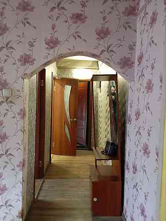 Продам 2 х комнатную квартиру в Кировском районе, Бирюзовая Донецк