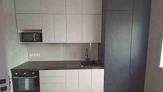 Сдам 2к Квартиру люкс, Мед университет, 2/3эт. Первая сдача Луганск