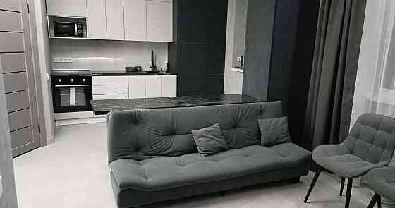 Сдам 2к Квартиру люкс, Мед университет, 2/3эт. Первая сдача Луганск