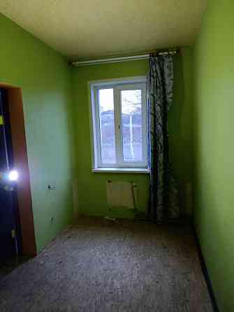 Продам дом в Куйбышевском районе Донецк