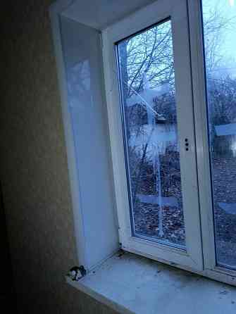 Продам дом в Куйбышевском районе Донецк