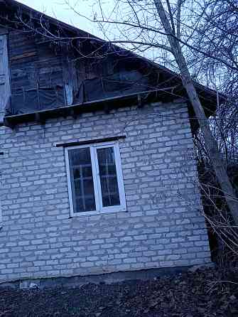 Продам дом в Куйбышевском районе Донецк