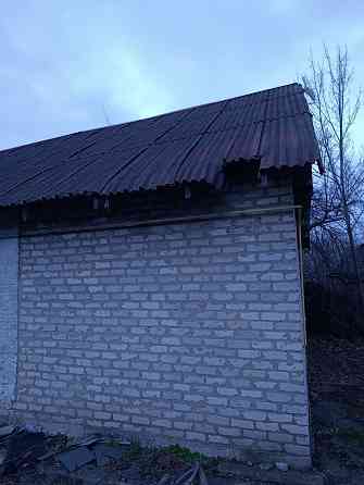 Продам дом в Куйбышевском районе Донецк