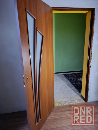 Продам дом в Куйбышевском районе Донецк - изображение 9