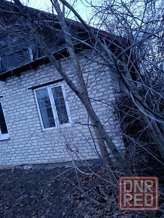 Продам дом в Куйбышевском районе Донецк - изображение 2