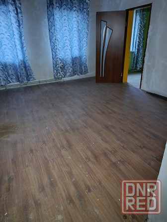 Продам дом в Куйбышевском районе Донецк - изображение 8