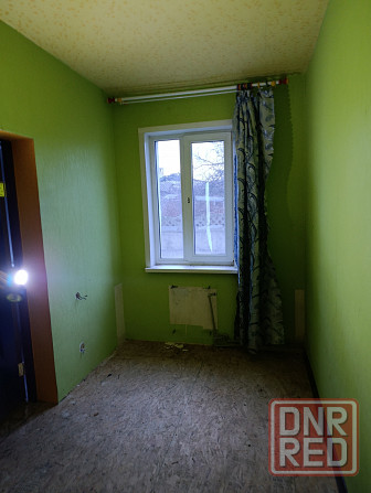 Продам дом в Куйбышевском районе Донецк - изображение 4