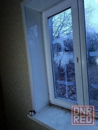 Продам дом в Куйбышевском районе Донецк - изображение 6