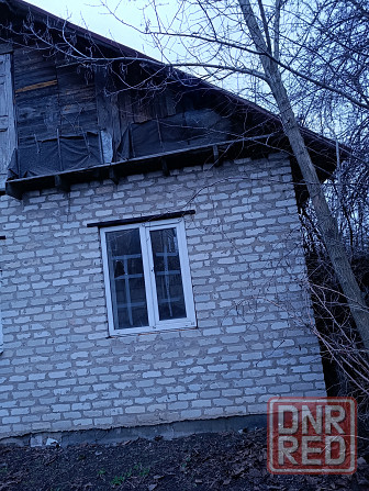 Продам дом в Куйбышевском районе Донецк - изображение 3