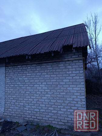 Продам дом в Куйбышевском районе Донецк - изображение 5