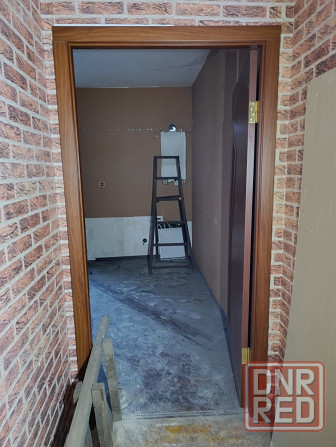 Продам дом в Куйбышевском районе Донецк - изображение 7