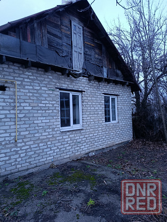 Продам дом в Куйбышевском районе Донецк - изображение 12