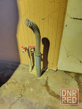 Продам дом в Куйбышевском районе Донецк - изображение 11