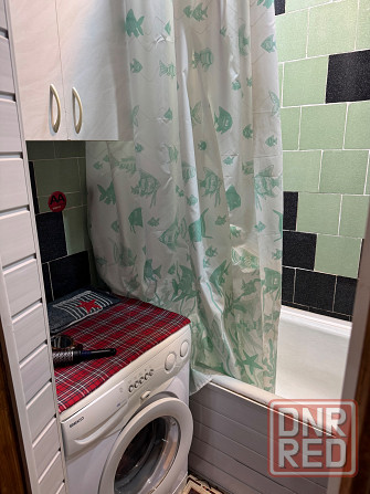 Продам 3х комнатную крупногабаритную квартиру Комсомольское - изображение 9