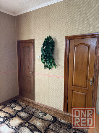 Продам 3х комнатную крупногабаритную квартиру Комсомольское - изображение 8