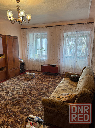 Продам 3х комнатную крупногабаритную квартиру Комсомольское - изображение 7