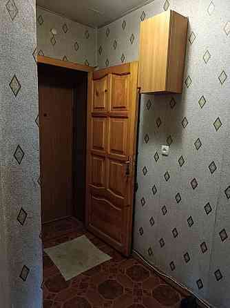 Продам на Цирке, однакомнатную квартиру , в Ленинском районе! Донецк