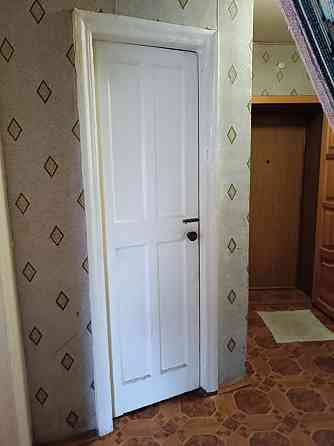 Продам на Цирке, однакомнатную квартиру , в Ленинском районе! Донецк