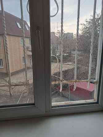 Продам на Цирке, однакомнатную квартиру , в Ленинском районе! Донецк