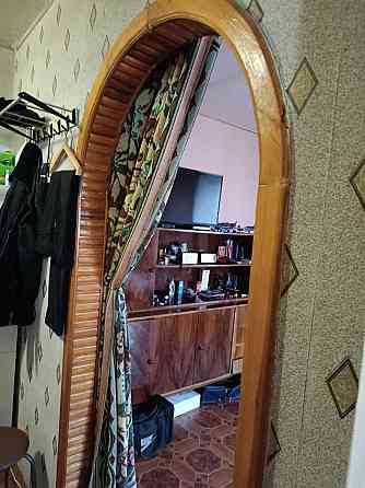 Продам на Цирке, однакомнатную квартиру , в Ленинском районе! Донецк