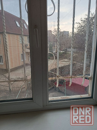 Продам на Цирке, однакомнатную квартиру , в Ленинском районе! Донецк - изображение 4