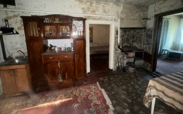 Продажа отдельностоящего дома в г. Макеевка, Советский р-н Макеевка