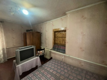 Продажа отдельностоящего дома в г. Макеевка, Советский р-н Макеевка