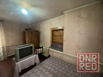 Продажа отдельностоящего дома в г. Макеевка, Советский р-н Макеевка - изображение 2