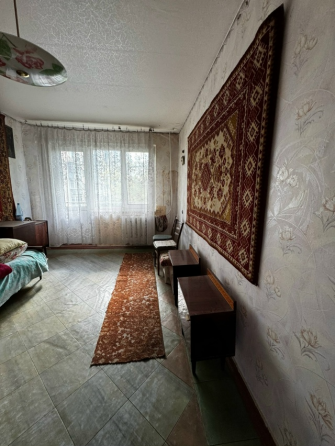 Аренда 2-комнатной квартиры 3/5, в г. Макеевка, р-н пушки Макеевка