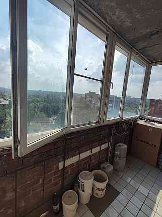 Продается 3-комнатная квартира ул.Артема, тц Маяк. Донецк