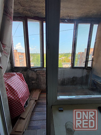 Продается 3-комнатная квартира ул.Артема, тц Маяк. Донецк - изображение 7