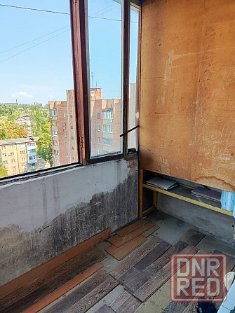 Продается 3-комнатная квартира ул.Артема, тц Маяк. Донецк - изображение 9