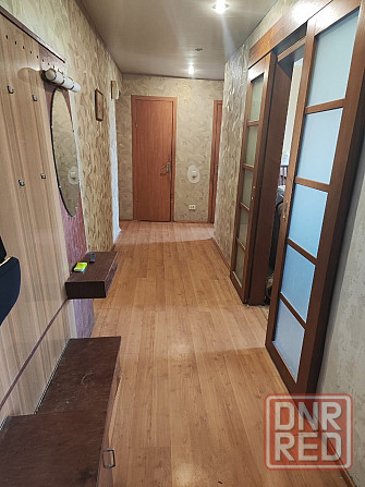 Продается 3-комнатная квартира ул.Артема, тц Маяк. Донецк - изображение 8