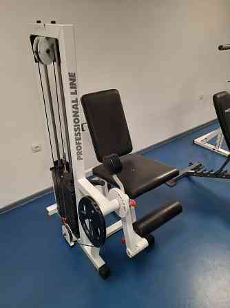 продам тренажеры Волноваха