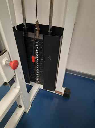 продам тренажеры Волноваха