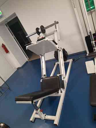 продам тренажеры Волноваха