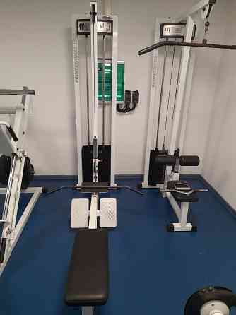 продам тренажеры Волноваха