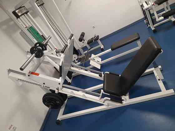 продам тренажеры Волноваха