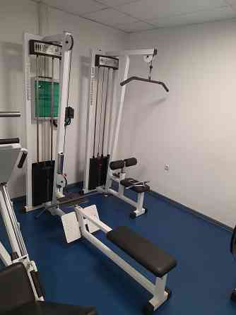 продам тренажеры Волноваха