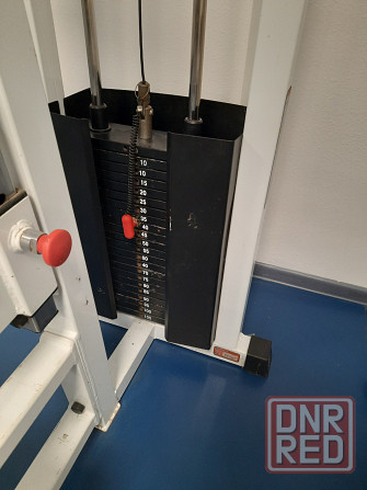 продам тренажеры Волноваха - изображение 2