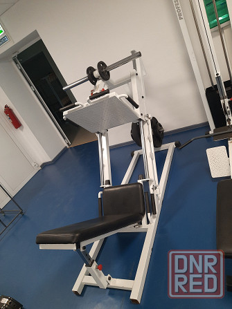 продам тренажеры Волноваха - изображение 5