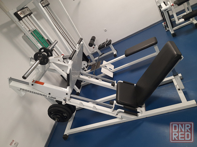 продам тренажеры Волноваха - изображение 6