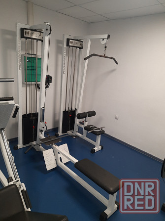 продам тренажеры Волноваха - изображение 3