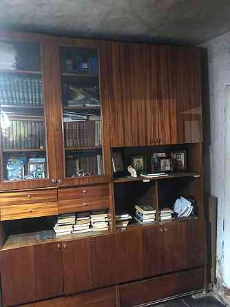 Дом с садом в Ленинском районе города Донецка. Донецк