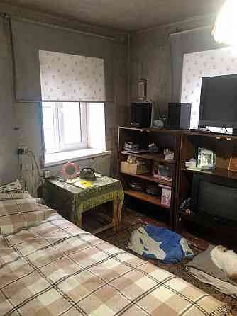 Дом с садом в Ленинском районе города Донецка. Донецк