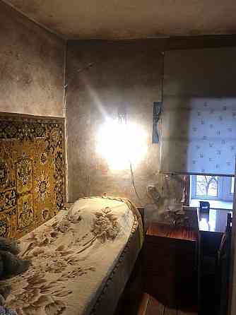 Дом с садом в Ленинском районе города Донецка. Донецк