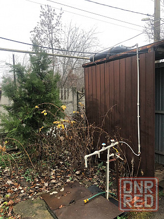 Дом с садом в Ленинском районе города Донецка. Донецк - изображение 8