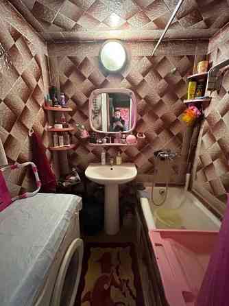 Продается 2-комнатная квартира пр. Ленинский, Цирк. Донецк