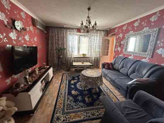 Продается 2-комнатная квартира пр. Ленинский, Цирк. Донецк