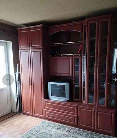 Продается 2-комнатная квартира пр.Партизанский. Донецк